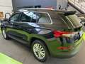 Skoda Kodiaq 1.5 tsi 150cv Executive dsg Nero - thumbnail 8