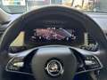 Skoda Kodiaq 1.5 tsi 150cv Executive dsg Nero - thumbnail 21
