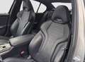 BMW M3 3.0 Competition auto - thumbnail 13