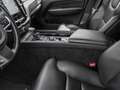 Volvo XC60 T4 2WD Momentum Pro LED Kamera Zwart - thumbnail 14