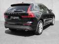Volvo XC60 T4 2WD Momentum Pro LED Kamera Schwarz - thumbnail 4