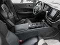 Volvo XC60 T4 2WD Momentum Pro LED Kamera Schwarz - thumbnail 8