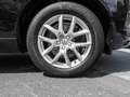 Volvo XC60 T4 2WD Momentum Pro LED Kamera Schwarz - thumbnail 7