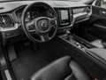 Volvo XC60 T4 2WD Momentum Pro LED Kamera Schwarz - thumbnail 9