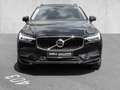 Volvo XC60 T4 2WD Momentum Pro LED Kamera Schwarz - thumbnail 3