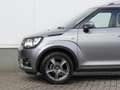 Suzuki Ignis 1.2 Select | Airco | Navi | Camera | Lm-Velgen Gris - thumbnail 9