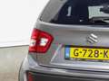 Suzuki Ignis 1.2 Select | Airco | Navi | Camera | Lm-Velgen Gris - thumbnail 16