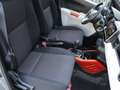 Suzuki Ignis 1.2 Select | Airco | Navi | Camera | Lm-Velgen Gris - thumbnail 7