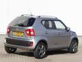 Suzuki Ignis 1.2 Select | Airco | Navi | Camera | Lm-Velgen Gris - thumbnail 3