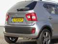 Suzuki Ignis 1.2 Select | Airco | Navi | Camera | Lm-Velgen Gris - thumbnail 19