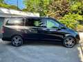 Mercedes-Benz V 300 d Exclusive Edition 4MATIC lang Negru - thumbnail 5