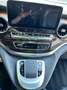 Mercedes-Benz V 300 d Exclusive Edition 4MATIC lang Negru - thumbnail 6