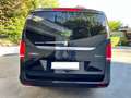 Mercedes-Benz V 300 d Exclusive Edition 4MATIC lang Negru - thumbnail 8