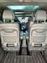 Mercedes-Benz V 300 d Exclusive Edition 4MATIC lang Negru - thumbnail 3