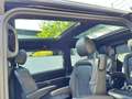 Mercedes-Benz V 300 d Exclusive Edition 4MATIC lang Negru - thumbnail 1
