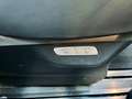 Mercedes-Benz V 300 d Exclusive Edition 4MATIC lang Negru - thumbnail 9