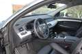 BMW 535 i xDrive Gran Turismo Navi Prof. Leder RFK Grigio - thumbnail 6