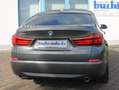 BMW 535 i xDrive Gran Turismo Navi Prof. Leder RFK Gris - thumbnail 3