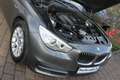 BMW 535 i xDrive Gran Turismo Navi Prof. Leder RFK Gris - thumbnail 16