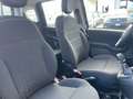 Fiat New Panda MY25 FIREFLY HYBRID 69CV Nero - thumbnail 12