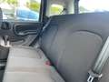 Fiat New Panda MY25 FIREFLY HYBRID 69CV Nero - thumbnail 14