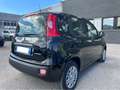 Fiat New Panda MY25 FIREFLY HYBRID 69CV Nero - thumbnail 6