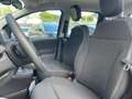 Fiat New Panda MY25 FIREFLY HYBRID 69CV Nero - thumbnail 11