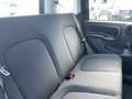 Fiat New Panda MY25 FIREFLY HYBRID 69CV Nero - thumbnail 13
