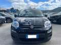 Fiat New Panda MY25 FIREFLY HYBRID 69CV Nero - thumbnail 3