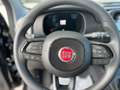 Fiat New Panda MY25 FIREFLY HYBRID 69CV Nero - thumbnail 7