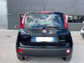 Fiat New Panda MY25 FIREFLY HYBRID 69CV Nero - thumbnail 5