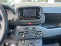 Fiat New Panda MY25 FIREFLY HYBRID 69CV Nero - thumbnail 9