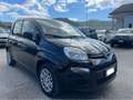 Fiat New Panda MY25 FIREFLY HYBRID 69CV Nero - thumbnail 1