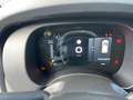 Fiat New Panda MY25 FIREFLY HYBRID 69CV Nero - thumbnail 8