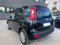 Fiat New Panda MY25 FIREFLY HYBRID 69CV Nero - thumbnail 4