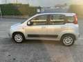 Fiat Panda 1.2benzina/69CV/neopatentati/Euro6/unico propr. Grigio - thumbnail 7