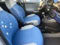 Fiat Panda 1.2benzina/69CV/neopatentati/Euro6/unico propr. Grigio - thumbnail 13