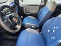 Fiat Panda 1.2benzina/69CV/neopatentati/Euro6/unico propr. Grigio - thumbnail 14