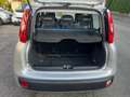 Fiat Panda 1.2benzina/69CV/neopatentati/Euro6/unico propr. Grigio - thumbnail 9