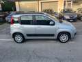 Fiat Panda 1.2benzina/69CV/neopatentati/Euro6/unico propr. Grigio - thumbnail 6