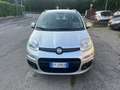 Fiat Panda 1.2benzina/69CV/neopatentati/Euro6/unico propr. Grigio - thumbnail 1