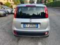 Fiat Panda 1.2benzina/69CV/neopatentati/Euro6/unico propr. Grigio - thumbnail 8