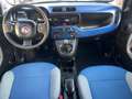 Fiat Panda 1.2benzina/69CV/neopatentati/Euro6/unico propr. Grigio - thumbnail 11