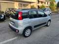 Fiat Panda 1.2benzina/69CV/neopatentati/Euro6/unico propr. Grigio - thumbnail 4