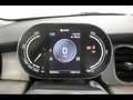 MINI Cooper SE Pano|carplay|zetelvvw|Led Bleu - thumbnail 9