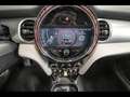 MINI Cooper SE Pano|carplay|zetelvvw|Led Bleu - thumbnail 11