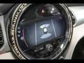 MINI Cooper SE Pano|carplay|zetelvvw|Led Bleu - thumbnail 13