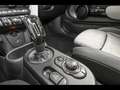 MINI Cooper SE Pano|carplay|zetelvvw|Led Bleu - thumbnail 10