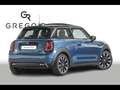 MINI Cooper SE Pano|carplay|zetelvvw|Led Bleu - thumbnail 2