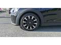 MINI 1.5i 136ch BVR 5P Negro - thumbnail 17